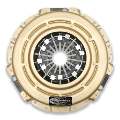 Picture of Centerforce Transmission Clutch Pressure Plate - CF361996