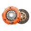 Picture of Centerforce Clutch Pressure Plate and Disc Set - CFT150651