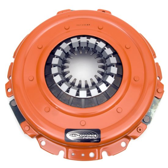 Picture of Centerforce Transmission Clutch Pressure Plate - CFT165552