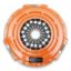 Picture of Centerforce Transmission Clutch Pressure Plate - CFT360049