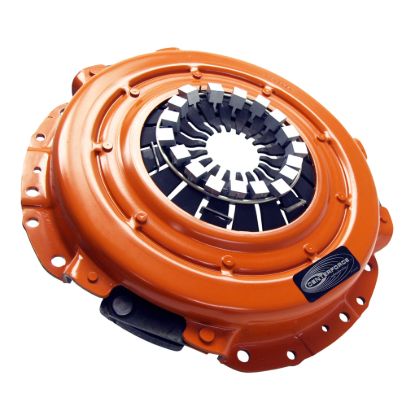 Picture of Centerforce Transmission Clutch Pressure Plate - CFT360075