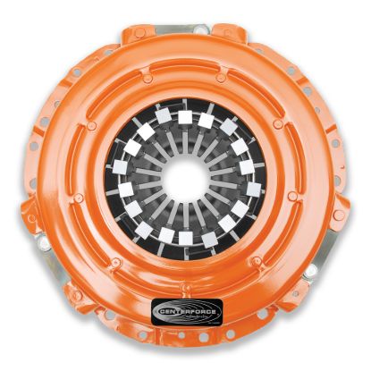Picture of Centerforce Transmission Clutch Pressure Plate - CFT360200