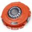 Picture of Centerforce Transmission Clutch Pressure Plate - CFT361800