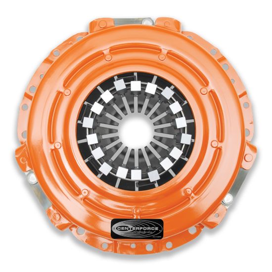 Picture of Centerforce Transmission Clutch Pressure Plate - CFT361830