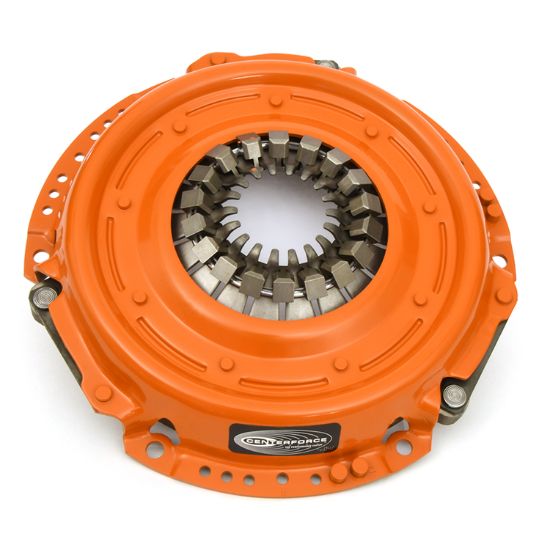 Picture of Centerforce Transmission Clutch Pressure Plate - CFT361890