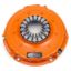 Picture of Centerforce Transmission Clutch Pressure Plate - CFT361911