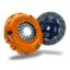 Picture of Centerforce Clutch Pressure Plate and Disc Set - CFT900800