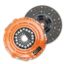 Picture of Centerforce Clutch Pressure Plate and Disc Set - CFT918802