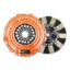 Picture of Centerforce Clutch Pressure Plate and Disc Set - DF009032