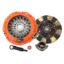Picture of Centerforce Clutch Pressure Plate and Disc Set - DF012628