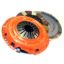 Picture of Centerforce Transmission Clutch and Flywheel Kit - DF037672
