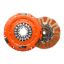 Picture of Centerforce Clutch Pressure Plate and Disc Set - DF039000