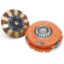 Picture of Centerforce Clutch Pressure Plate and Disc Set - DF070800