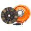 Picture of CENTERFORCE CLUTCH KIT JEEP 07-08 - DF098391