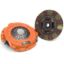 Picture of Centerforce Clutch Pressure Plate and Disc Set - DF120170