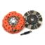 Picture of Centerforce Clutch Pressure Plate and Disc Set - DF145117