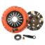 Picture of Centerforce Clutch Pressure Plate and Disc Set - DF150651