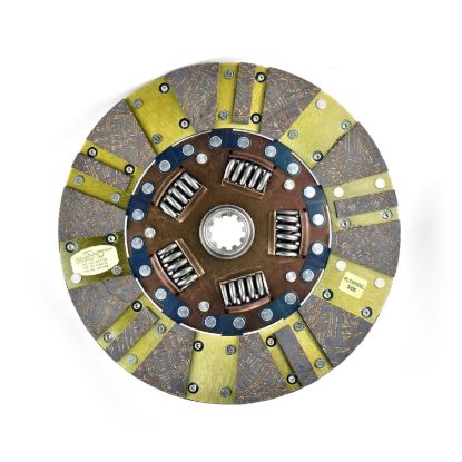 Picture of Centerforce Transmission Clutch Friction Plate - DF180737