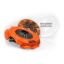 Picture of Centerforce Clutch Pressure Plate and Disc Set - DF201249