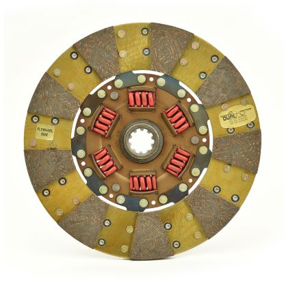 Picture of Centerforce Transmission Clutch Friction Plate - DF280490