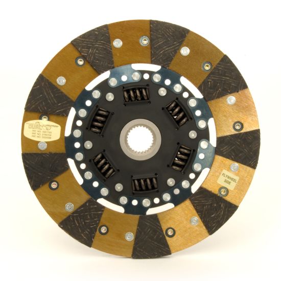 Picture of Centerforce Transmission Clutch Friction Plate - DF281026