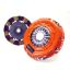 Picture of Centerforce Clutch Pressure Plate and Disc Set - DF340340