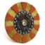 Picture of Centerforce Transmission Clutch Friction Plate - DF381021