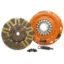 Picture of Centerforce Clutch Pressure Plate and Disc Set - DF395010