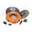 Picture of Centerforce Transmission Clutch and Flywheel Kit - DF474898