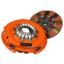 Picture of Centerforce Clutch Pressure Plate and Disc Set - DF490309