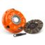 Picture of Centerforce Clutch Pressure Plate and Disc Set - DF502502