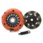 Picture of Centerforce Clutch Pressure Plate and Disc Set - DF505018