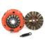 Picture of Centerforce Clutch Pressure Plate and Disc Set - DF505120