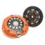 Picture of Centerforce Clutch Pressure Plate and Disc Set - DF512009