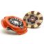 Picture of Centerforce Clutch Pressure Plate and Disc Set - DF519021