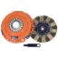 Picture of Centerforce Clutch Pressure Plate and Disc Set - DF534007