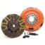 Picture of Centerforce Clutch Pressure Plate and Disc Set - DF593010