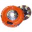 Picture of Centerforce Clutch Pressure Plate and Disc Set - DF600702