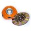 Picture of Centerforce Clutch Pressure Plate and Disc Set - DF611739
