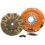 Picture of Centerforce Clutch Pressure Plate and Disc Set - DF612010
