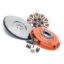 Picture of Centerforce Transmission Clutch and Flywheel Kit - DF612142