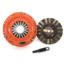 Picture of Centerforce Clutch Pressure Plate and Disc Set - DF633140