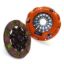 Picture of Centerforce Clutch Pressure Plate and Disc Set - DF641101
