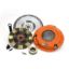 Picture of Centerforce Transmission Clutch and Flywheel Kit - DF749834