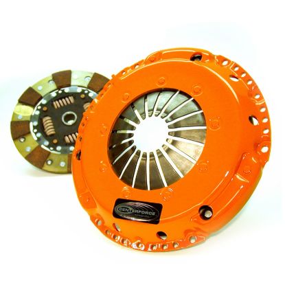 Picture of Centerforce Clutch Pressure Plate and Disc Set - DF786780