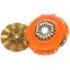 Picture of Centerforce Clutch Pressure Plate and Disc Set - DF800075