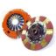Picture of Centerforce Clutch Pressure Plate and Disc Set - DF905018