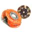 Picture of Centerforce Clutch Pressure Plate and Disc Set - DF912053