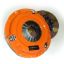 Picture of Centerforce Clutch Pressure Plate and Disc Set - DF947483