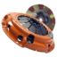 Picture of Centerforce Clutch Pressure Plate and Disc Set - DF963975
